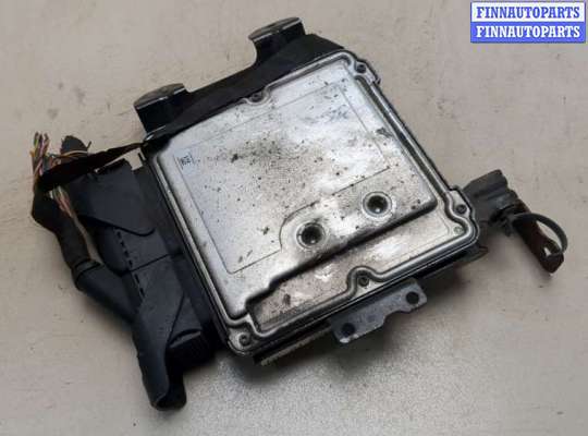 купить Блок управления двигателем на KIA Sorento XM 2009-2021