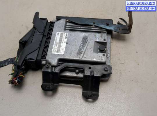 Купить Блок управления двигателем на KIA Sorento XM 2009-2021 Блок управления двигателем KA607683 на KIA Sorento XM 2009-2021