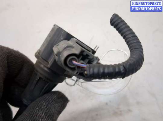 купить Катушка зажигания на Infiniti QX80 2014-2017