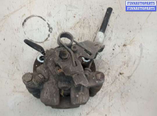 купить Суппорт на Citroen C4 2010-2020