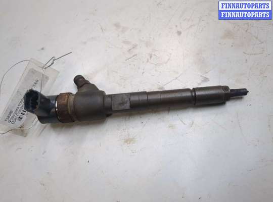 купить Форсунка топливная на Opel Combo 2001-2011