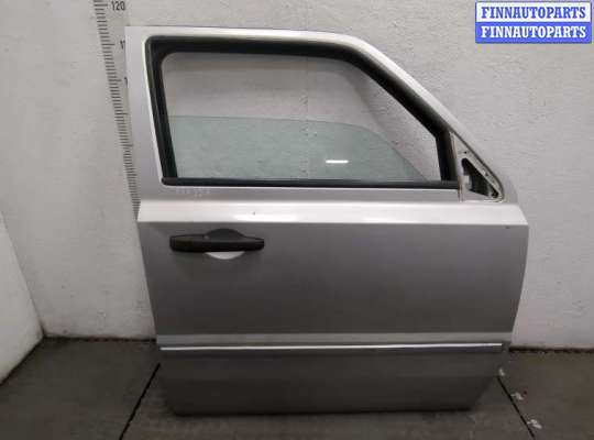 Замок двери JPX2097 на Jeep Patriot 2007-2010