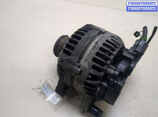 купить Генератор на Mini Cooper (R56/R57) 2006-2013