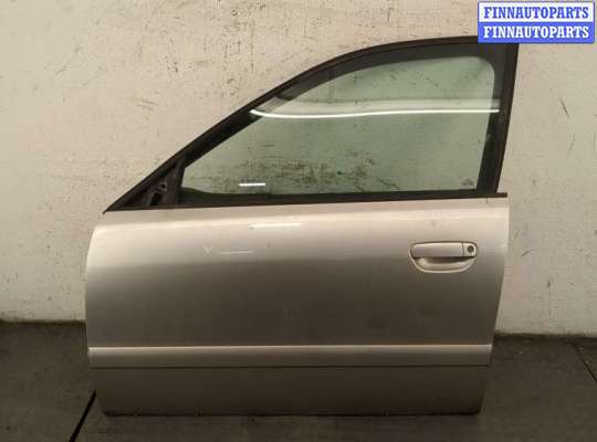 купить Дверь боковая (легковая) на Audi A4 (B5) 1994-2000