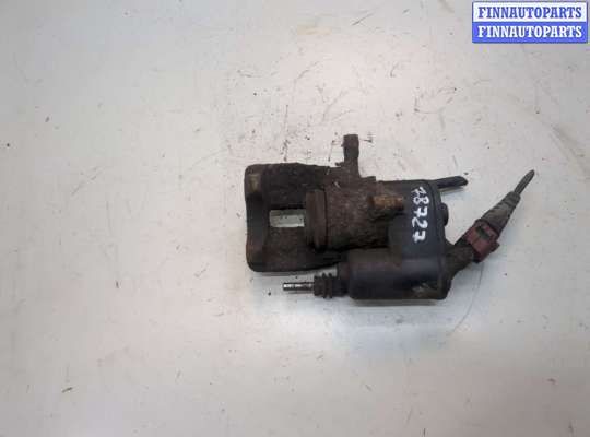 купить Суппорт на Audi A6 (C6) 2004-2011