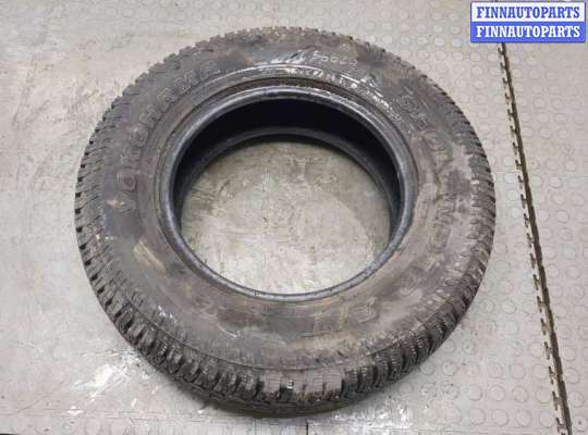 купить Шина на Suzuki Jimny 1998-2018