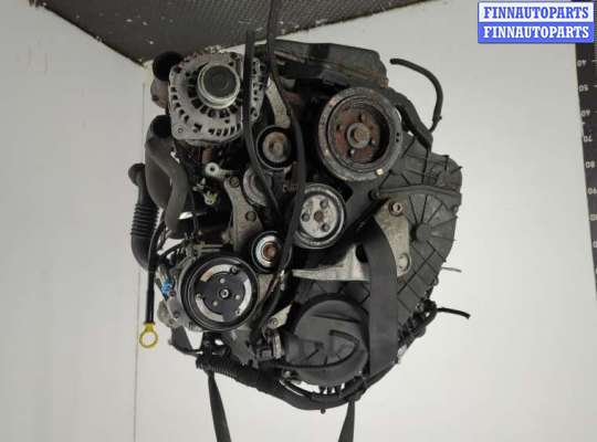 купить Маховик на Opel Astra J 2010-2017