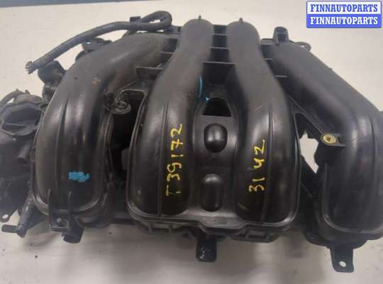 купить Коллектор впускной на Ford Focus 2 2005-2008