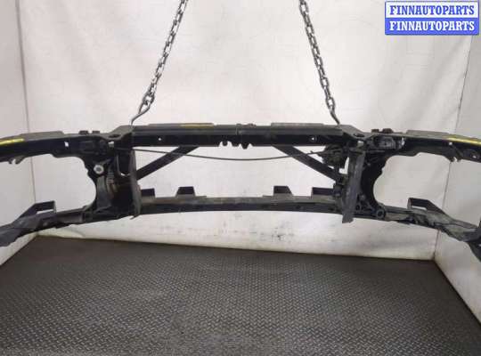 купить Рамка передняя (телевизор) на Land Rover Range Rover Sport 2005-2009