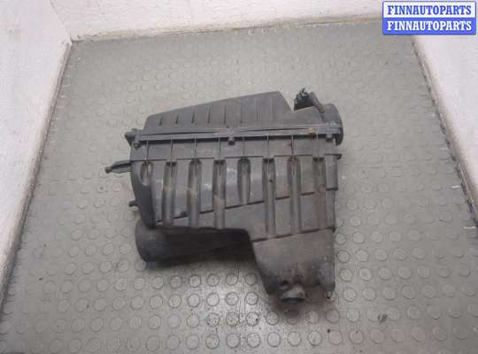 купить Корпус воздушного фильтра на Land Rover Range Rover 3 (LM) 2002-2012