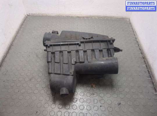 купить Корпус воздушного фильтра на Land Rover Range Rover 3 (LM) 2002-2012