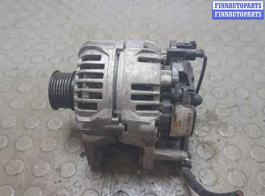 купить Генератор на Volkswagen Polo 2001-2005