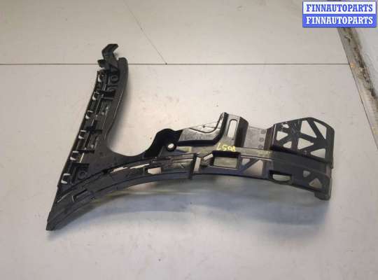 Купить Кронштейн бампера на Mercedes GLC X253 2015-2022 Кронштейн бампера MB1598760 на Mercedes GLC X253 2015-2022