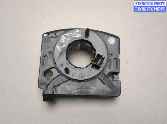 Шлейф руля VG2710592 на Volkswagen Golf 4 1997-2006