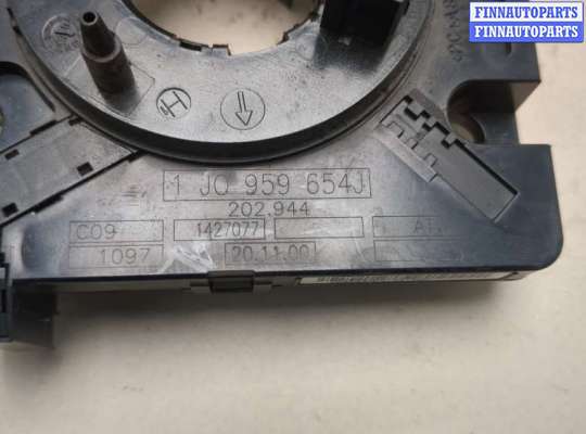 купить Шлейф руля на Volkswagen Golf 4 1997-2006