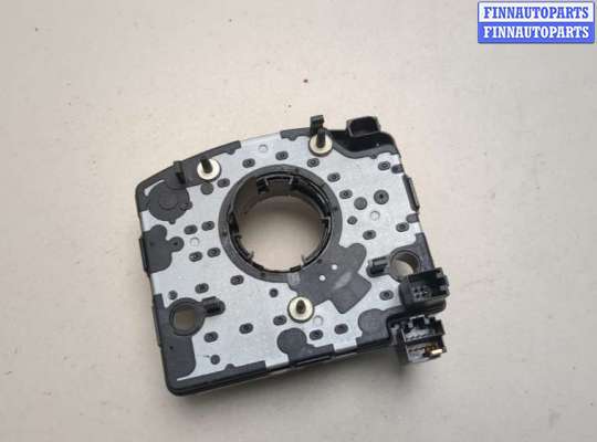 купить Шлейф руля на Volkswagen Golf 4 1997-2006