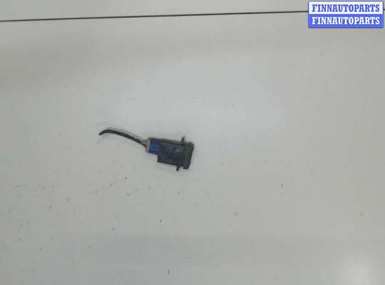 купить Кнопка обогрева сидений на Honda Pilot 2008-2015