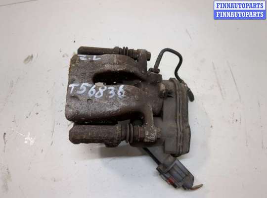 купить Суппорт на Renault Scenic 2012-2016