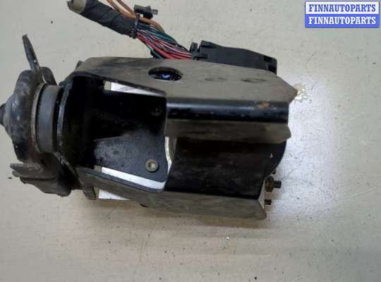 купить Блок АБС, насос (ABS, ESP, ASR) на Mercedes ML W164 2005-2011
