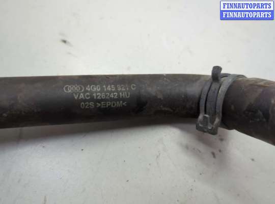 купить Патрубок охлаждения на Audi A6 (C7) 2011-2018