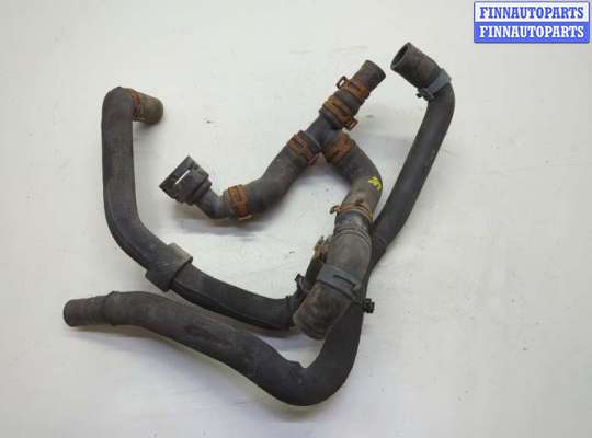 купить Патрубок охлаждения на Audi A6 (C7) 2011-2018