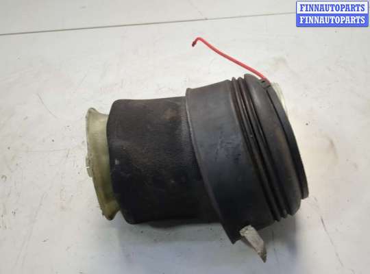 купить Пневмоподушка на BMW X5 E70 2006-2013