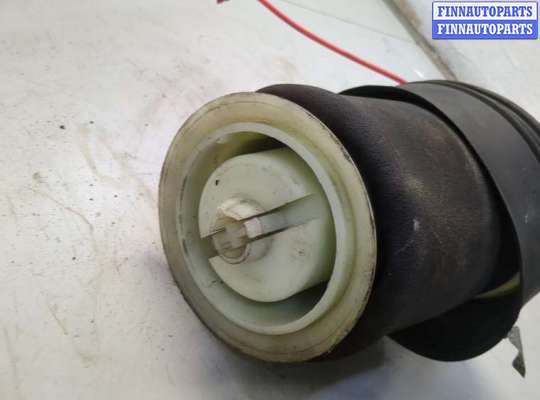 купить Пневмоподушка на BMW X5 E70 2006-2013