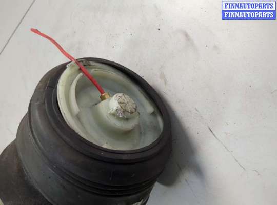 купить Пневмоподушка на BMW X5 E70 2006-2013