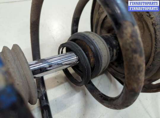 купить Амортизатор подвески на Toyota RAV 4 2006-2013