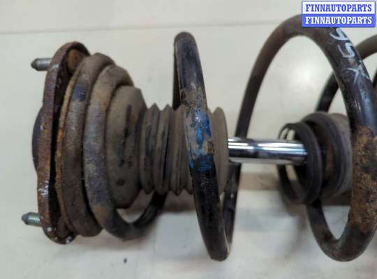 купить Амортизатор подвески на Toyota RAV 4 2006-2013