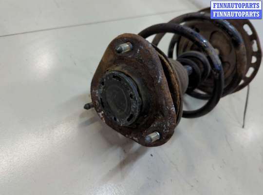 купить Амортизатор подвески на Toyota RAV 4 2006-2013