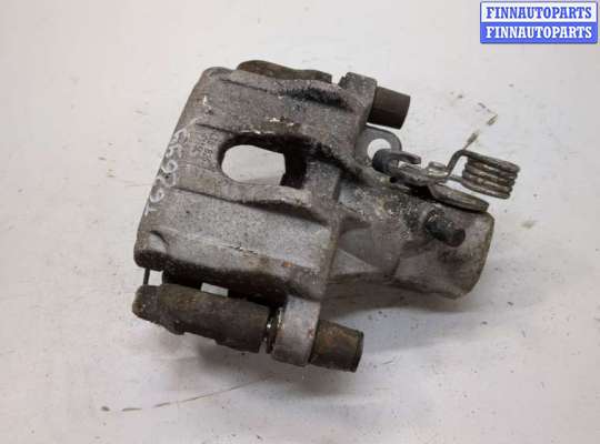 Суппорт FO2182542 на Ford C-Max 2002-2010
