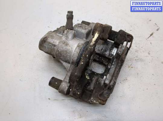купить Суппорт на Ford C-Max 2002-2010
