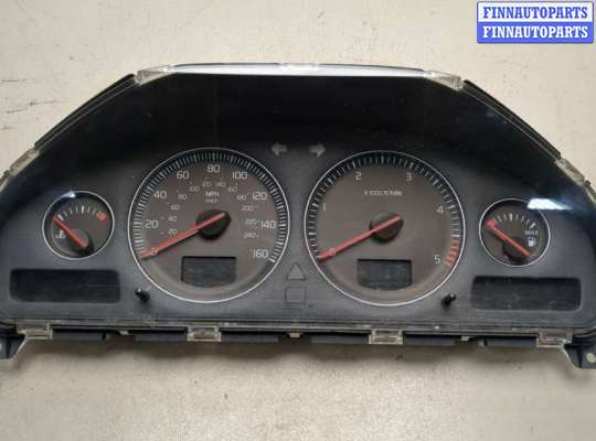 купить Щиток приборов (приборная панель) на Volvo XC90 2002-2014