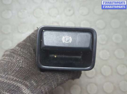 купить Кнопка стояночного тормоза (ручника) на Mercedes ML W166 2011-2015