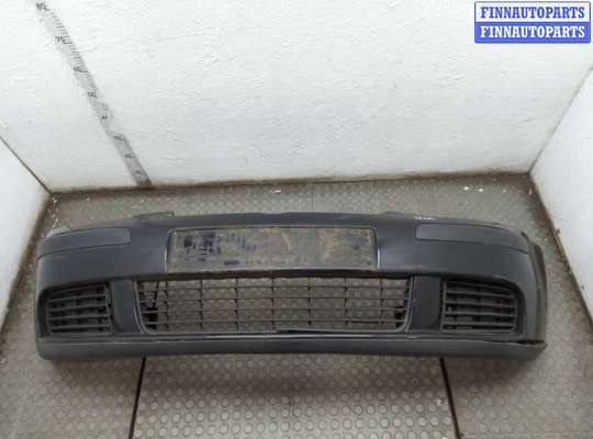 Купить Форсунка омывателя фар на Volkswagen Golf 5 2003-2009 Форсунка омывателя фар VG2759047 на Volkswagen Golf 5 2003-2009