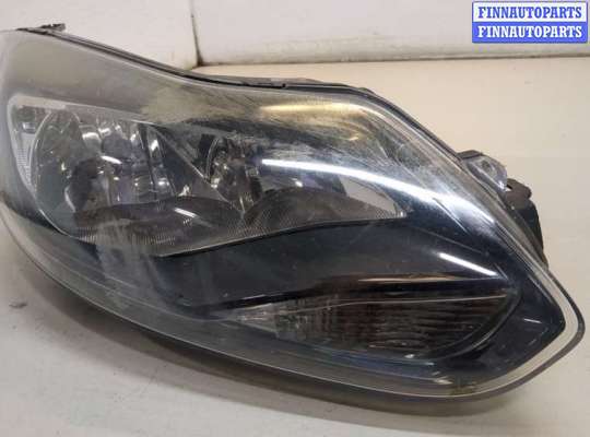 купить Фара (передняя) на Ford Focus 3 2011-2015