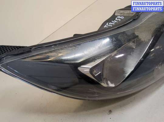 купить Фара (передняя) на Ford Focus 3 2011-2015