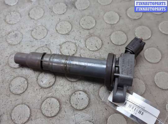 Катушка зажигания TT909207 на Toyota FJ Cruiser