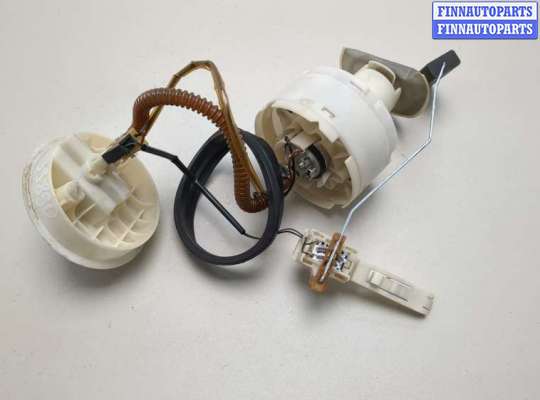 Насос топливный электрический AU1726589 на Audi A4 (B5) 1994-2000