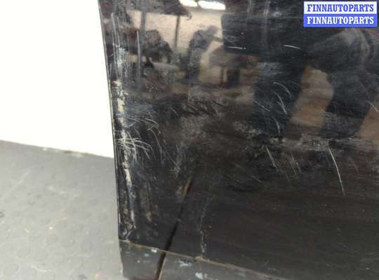 купить Дверь боковая (легковая) на Mitsubishi Galant 2004-2012