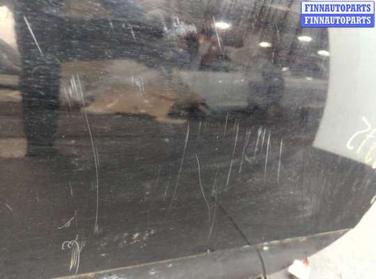 купить Дверь боковая (легковая) на Mitsubishi Galant 2004-2012