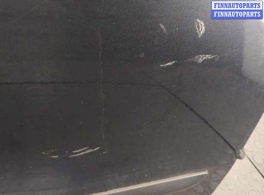 купить Замок двери на Honda FRV