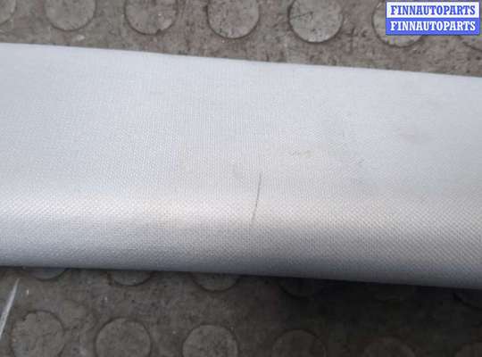 купить Обшивка стойки на Land Rover Discovery Sport 2014-2022