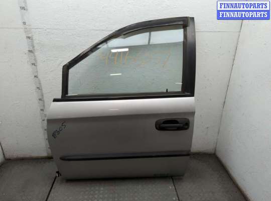 Ручка двери наружная DGQ7072 на Chrysler Voyager 2000-2007