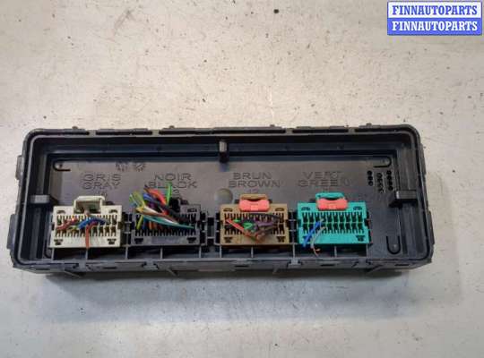 купить Блок управления климат-контролем на Opel Insignia 2017-2022