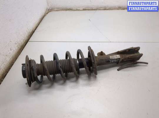 купить Амортизатор подвески на Opel Antara 2006-2015