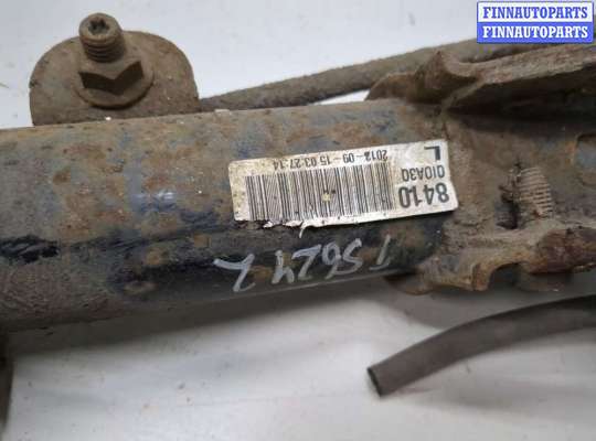 купить Амортизатор подвески на Opel Antara 2006-2015