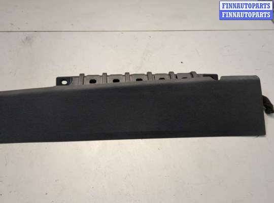 Подушка безопасности коленная CH427822 на Chevrolet Volt 2010-2015