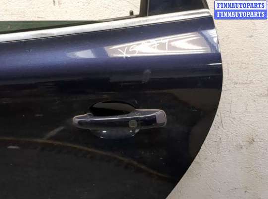 купить Ручка двери салона на Volvo XC60 2008-2017
